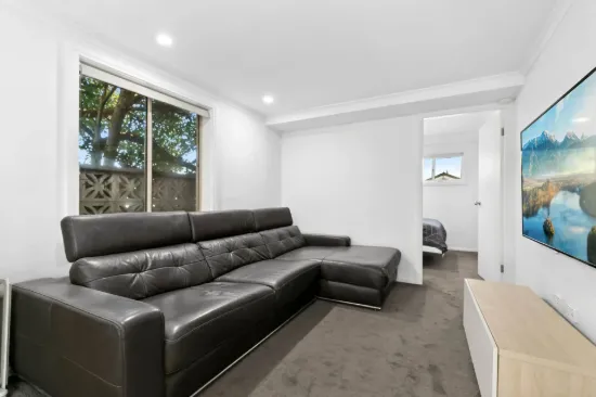 Flat/14 Surrey Avenue, Collaroy, NSW 2097