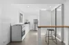 Flat/14 Surrey Avenue, Collaroy, NSW 2097-Image