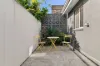 Flat/14 Surrey Avenue, Collaroy, NSW 2097-Image