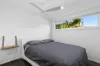 Flat/14 Surrey Avenue, Collaroy, NSW 2097-Image