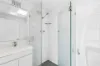Flat/14 Surrey Avenue, Collaroy, NSW 2097-Image
