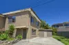 Flat/236 Galston Road, Hornsby Heights, NSW 2077
