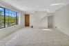 Flat/236 Galston Road, Hornsby Heights, NSW 2077-Image