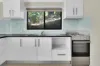Flat/236 Galston Road, Hornsby Heights, NSW 2077-Image