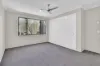 Flat/236 Galston Road, Hornsby Heights, NSW 2077-Image