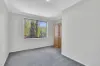 Flat/236 Galston Road, Hornsby Heights, NSW 2077-Image