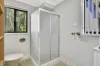 Flat/236 Galston Road, Hornsby Heights, NSW 2077-Image