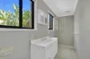Flat/236 Galston Road, Hornsby Heights, NSW 2077-Image
