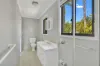 Flat/236 Galston Road, Hornsby Heights, NSW 2077-Image