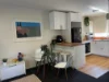FLAT 3/20 Lucerne Avenue, Mornington, Vic 3931