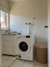 FLAT 3/20 Lucerne Avenue, Mornington, Vic 3931-Image