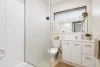 FLAT 3/20 Lucerne Avenue, Mornington, Vic 3931-Image