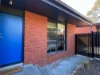 FLAT 3/20 Lucerne Avenue, Mornington, Vic 3931-Image