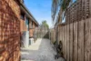FLAT 3/20 Lucerne Avenue, Mornington, Vic 3931-Image