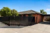 FLAT 3/20 Lucerne Avenue, Mornington, Vic 3931-Image