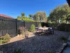 FLAT 3/20 Lucerne Avenue, Mornington, Vic 3931-Image