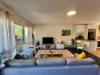 FLAT 3/20 Lucerne Avenue, Mornington, Vic 3931-Image