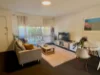 FLAT 3/20 Lucerne Avenue, Mornington, Vic 3931-Image
