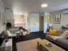 FLAT 3/20 Lucerne Avenue, Mornington, Vic 3931-Image