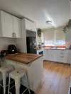 FLAT 3/20 Lucerne Avenue, Mornington, Vic 3931-Image