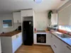 FLAT 3/20 Lucerne Avenue, Mornington, Vic 3931-Image