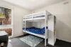 FLAT 3/20 Lucerne Avenue, Mornington, Vic 3931-Image