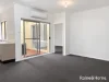 Flat 6/505-507 George Street, South Windsor, NSW 2756