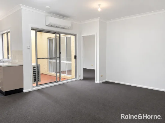 Flat 6/505-507 George Street, South Windsor, NSW 2756