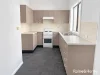 Flat 6/505-507 George Street, South Windsor, NSW 2756-Image