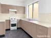 Flat 6/505-507 George Street, South Windsor, NSW 2756-Image