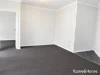 Flat 6/505-507 George Street, South Windsor, NSW 2756-Image
