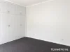 Flat 6/505-507 George Street, South Windsor, NSW 2756-Image