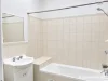 Flat 6/505-507 George Street, South Windsor, NSW 2756-Image