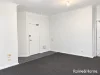 Flat 6/505-507 George Street, South Windsor, NSW 2756-Image