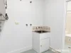 Flat 6/505-507 George Street, South Windsor, NSW 2756-Image