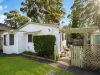 Flat/8 Tennyson Road, Cromer, NSW 2099