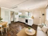 Flat/8 Tennyson Road, Cromer, NSW 2099-Image