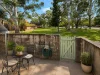 Flat/8 Tennyson Road, Cromer, NSW 2099-Image