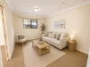 Flat/8 Tennyson Road, Cromer, NSW 2099-Image