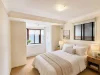 Flat/8 Tennyson Road, Cromer, NSW 2099-Image