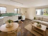 Flat/8 Tennyson Road, Cromer, NSW 2099-Image