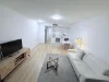 Fully Furnished 310/45 Shelley Street, Sydney, NSW 2000-Image