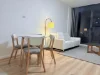Fully Furnished 310/45 Shelley Street, Sydney, NSW 2000-Image