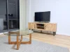 Fully Furnished 310/45 Shelley Street, Sydney, NSW 2000-Image