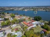 G/31 Victoria Street, Grafton, NSW 2460