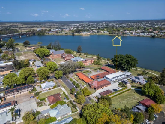 G/31 Victoria Street, Grafton, NSW 2460