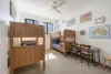 G/31 Victoria Street, Grafton, NSW 2460-Image