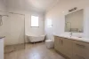 G/31 Victoria Street, Grafton, NSW 2460-Image