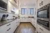 G/31 Victoria Street, Grafton, NSW 2460-Image