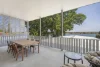 G/31 Victoria Street, Grafton, NSW 2460-Image